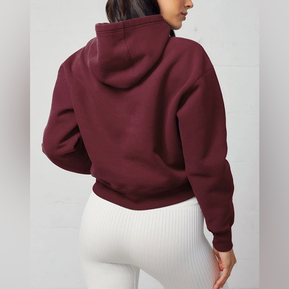 Xersion Sweatshirt for Women | Hoodie | Size‎ XS | NWT | BB3